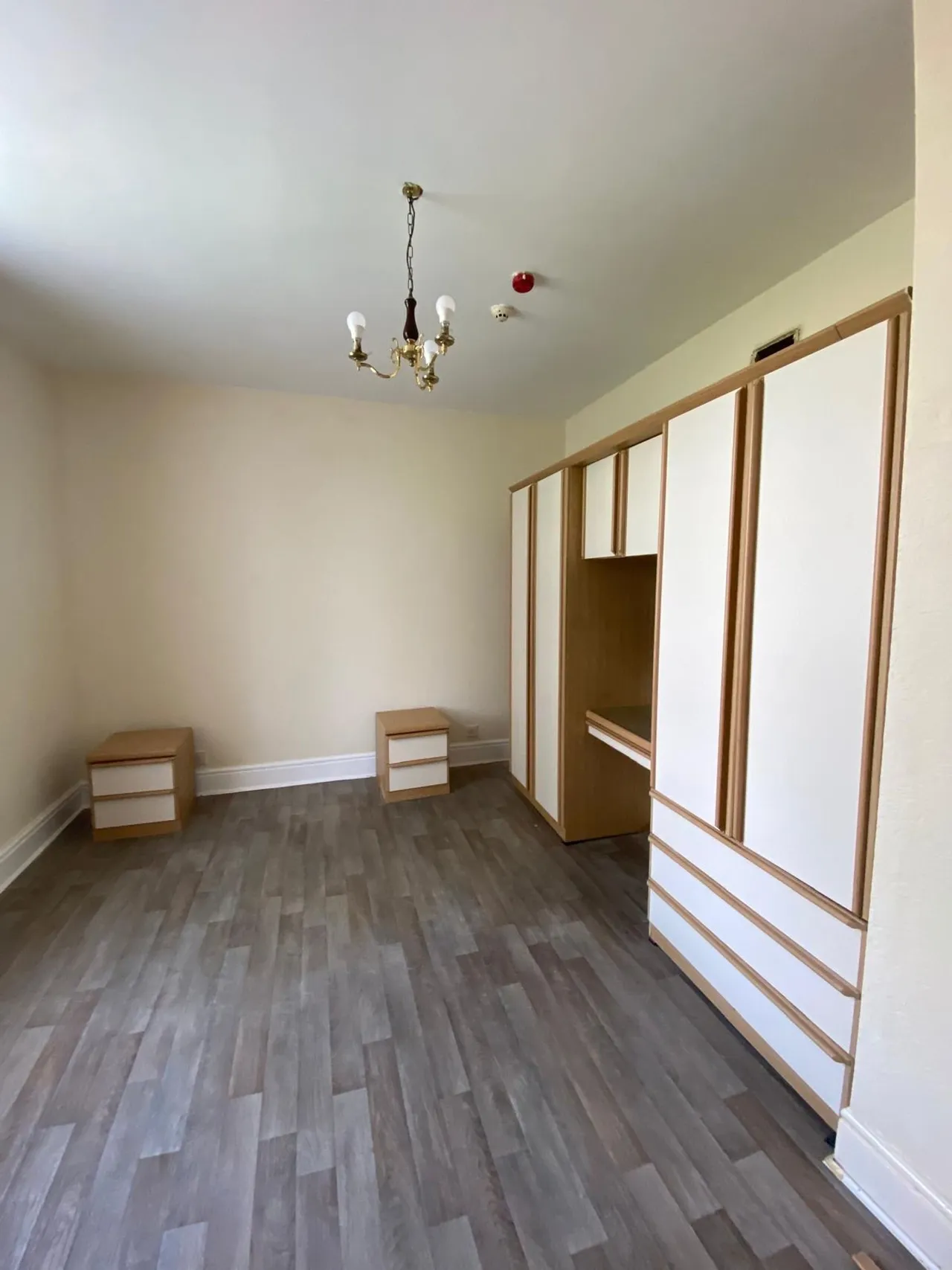 Wardle Road, Sale, photo 7
