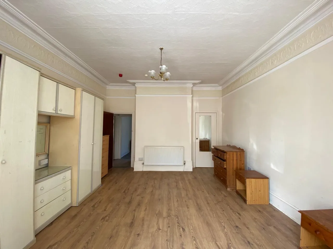 Wardle Road, Sale, photo 9