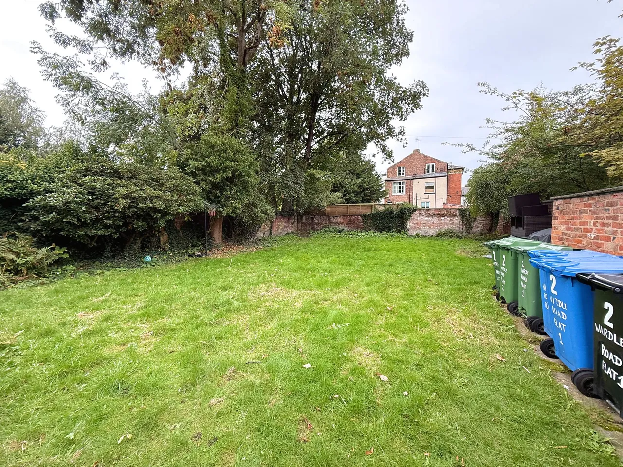 Wardle Road, Sale, photo 13