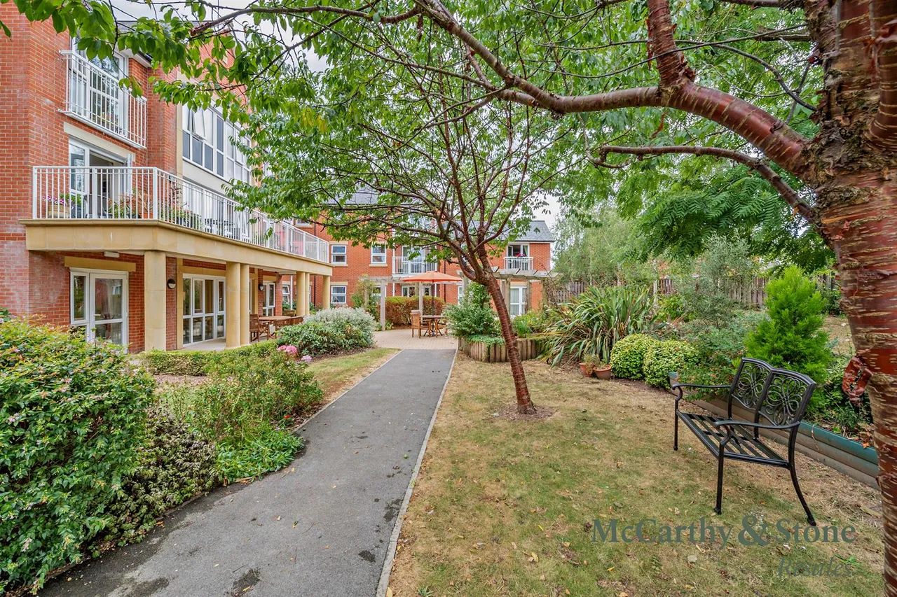 Bulford, Wellington, TA21, photo 25