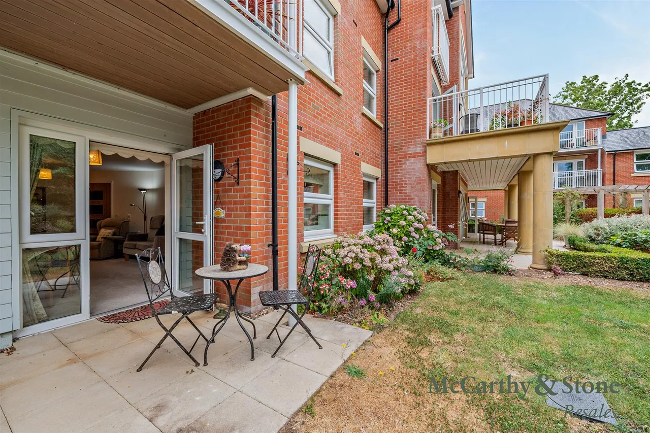 Bulford, Wellington, TA21, photo 5