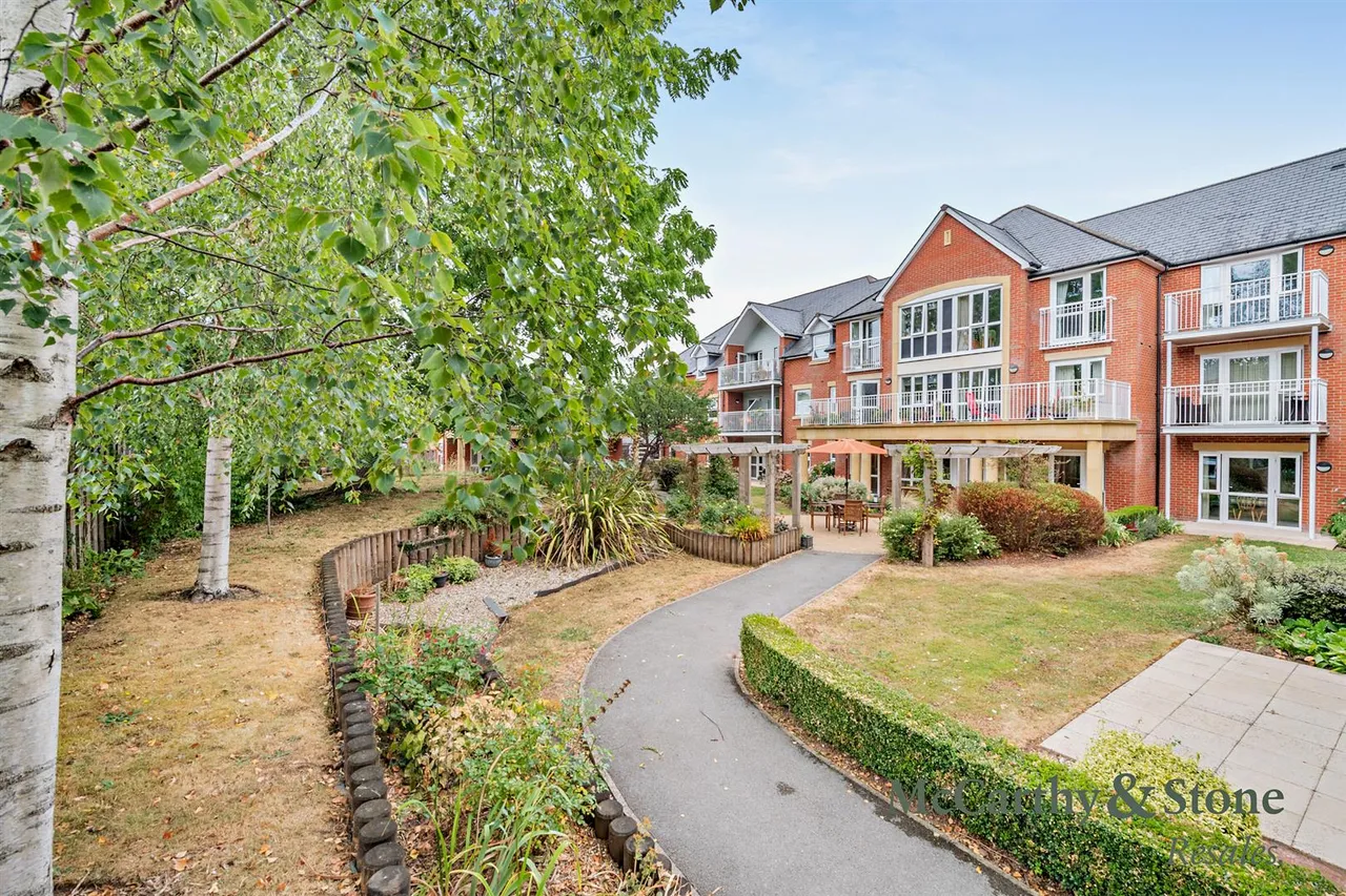 Bulford, Wellington, TA21, photo 22
