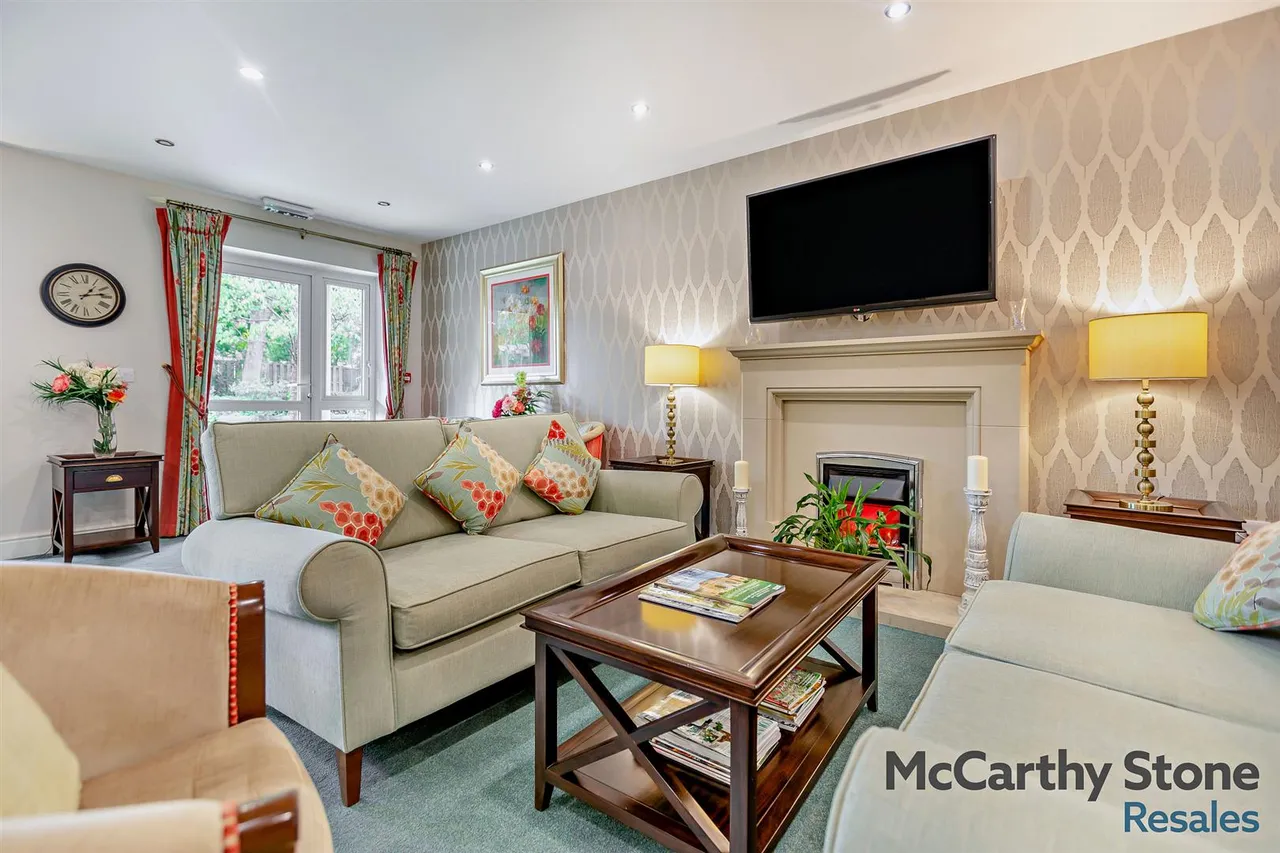 Bulford, Wellington, TA21, photo 15
