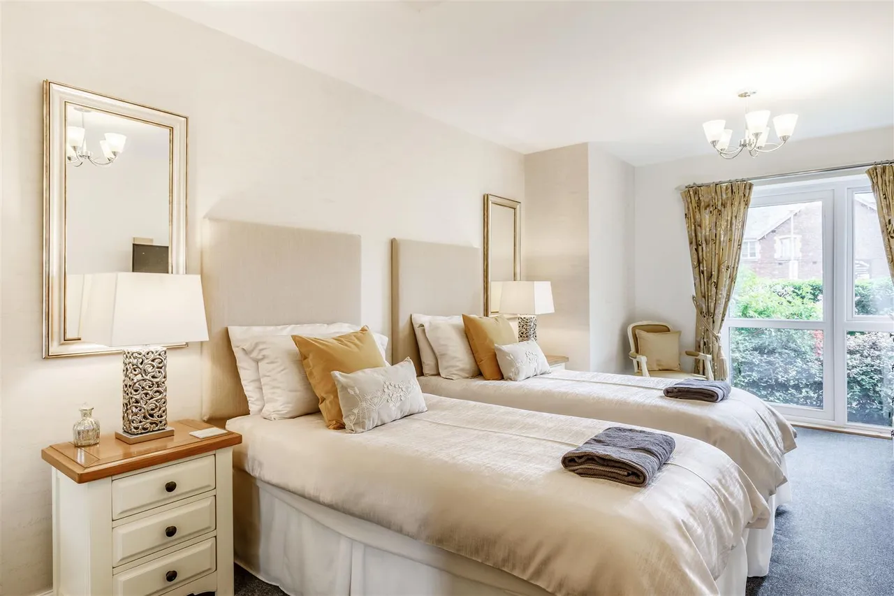 Bulford, Wellington, TA21, photo 19