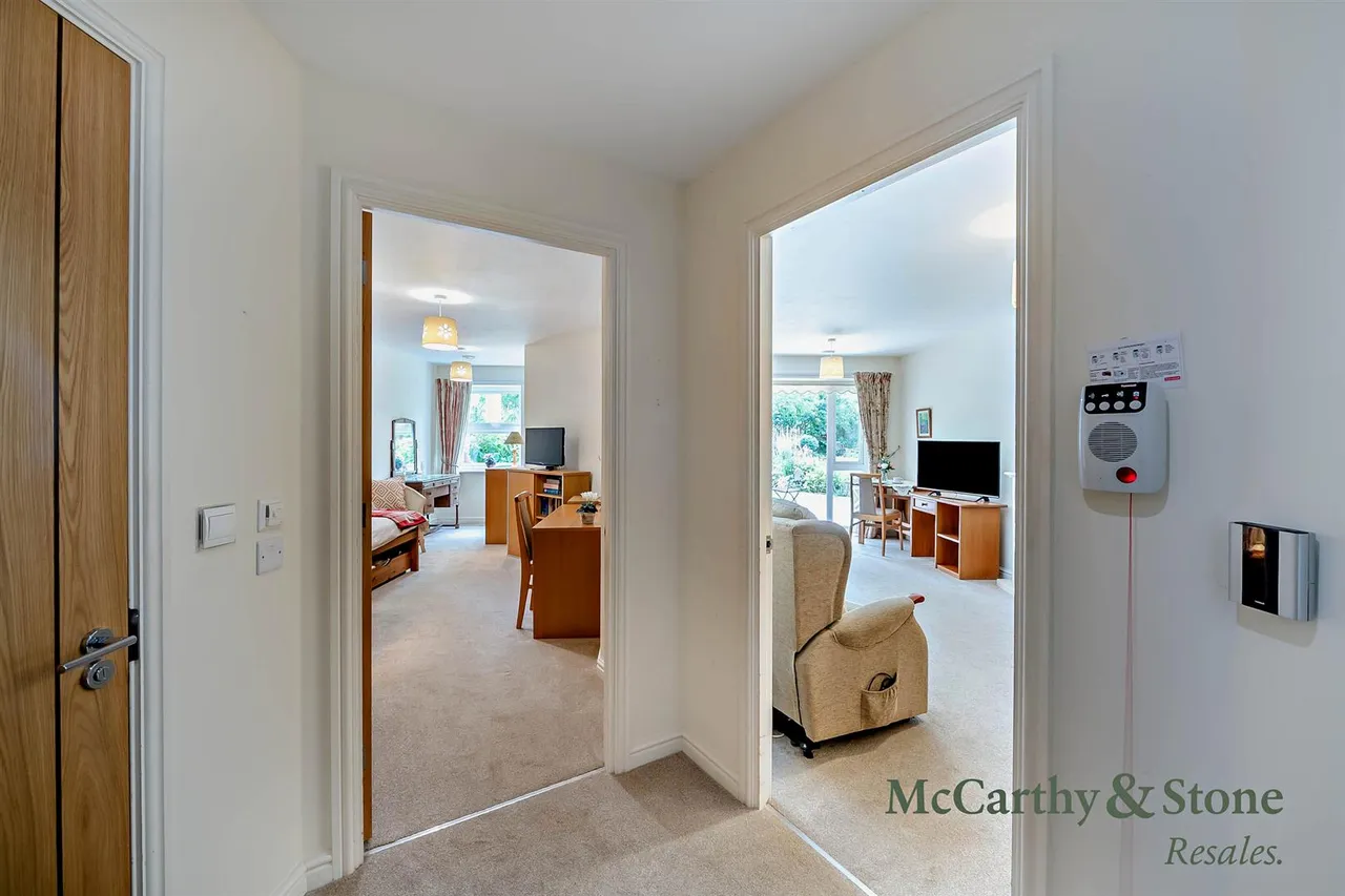 Bulford, Wellington, TA21, photo 8