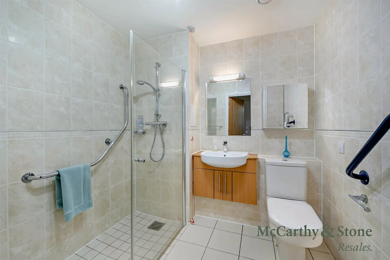 Bulford, Wellington, TA21, photo 11