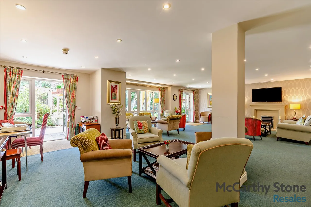 Bulford, Wellington, TA21, photo 14