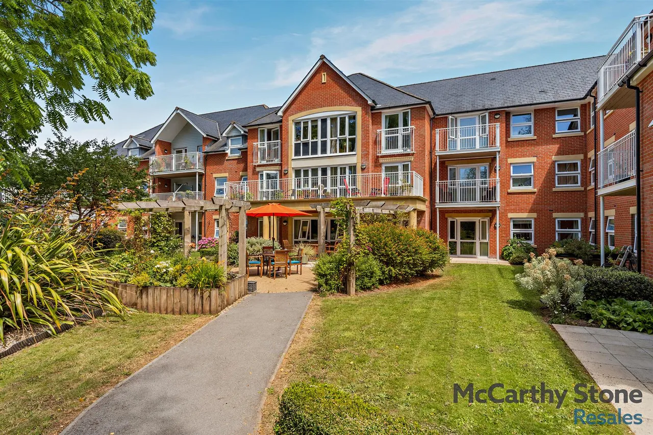 Bulford, Wellington, TA21, photo 21
