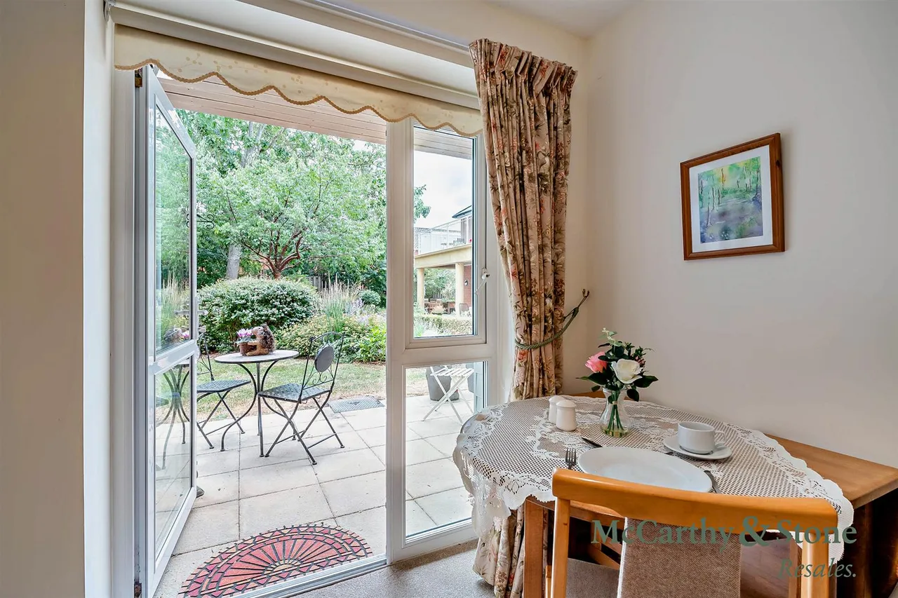Bulford, Wellington, TA21, photo 2