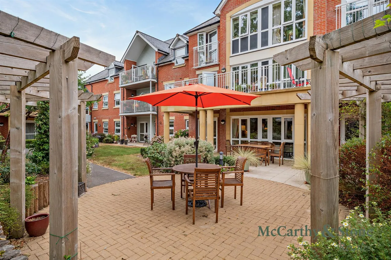 Bulford, Wellington, TA21, photo 26