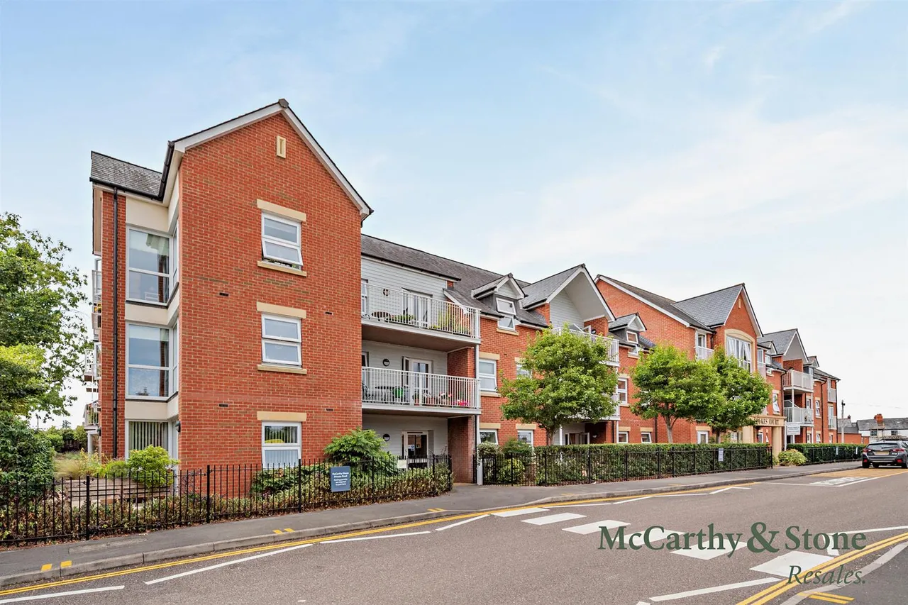 Bulford, Wellington, TA21, photo 27