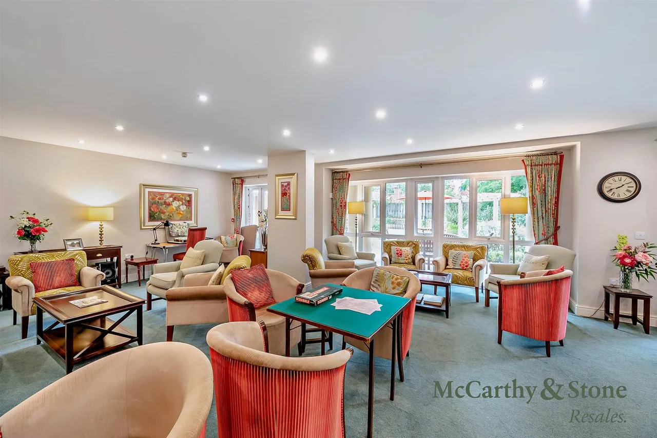 Bulford, Wellington, TA21, photo 13