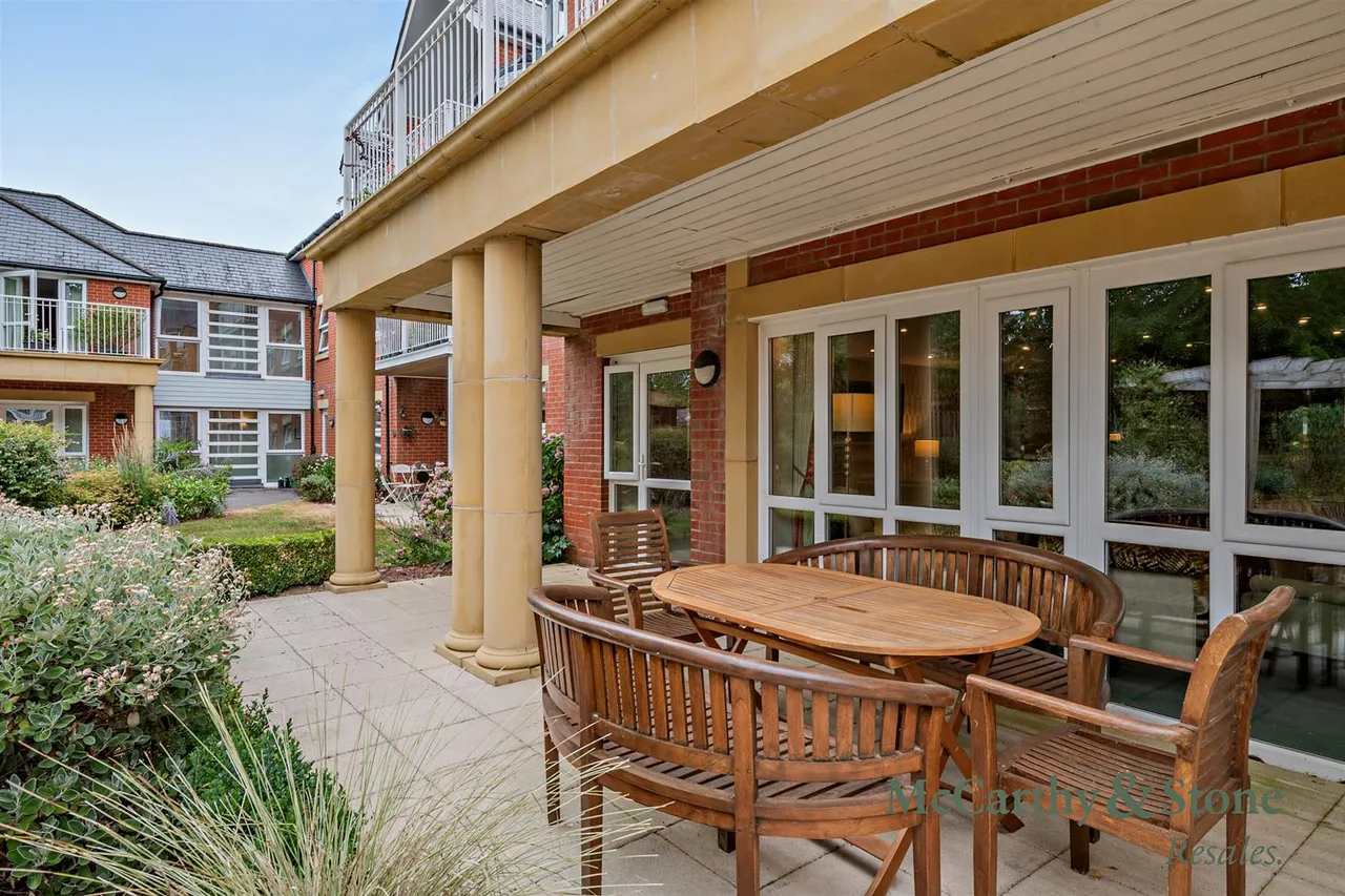 Bulford, Wellington, TA21, photo 24