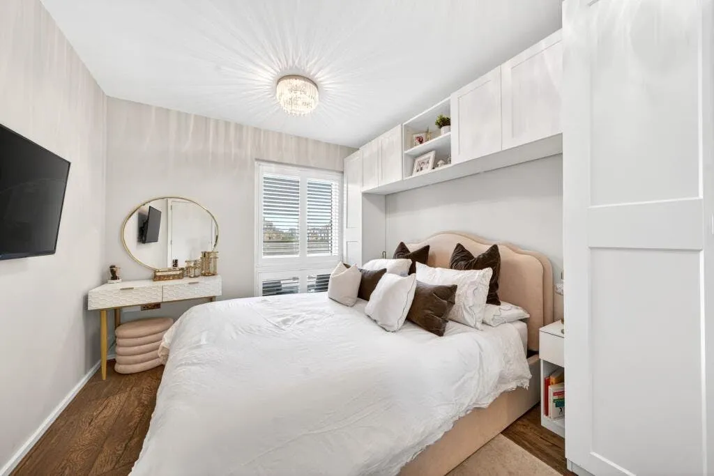 Juniper Drive, London, SW18, photo 4