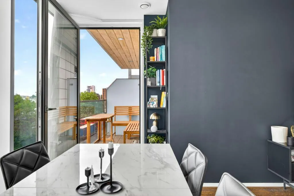 Juniper Drive, London, SW18, photo 14