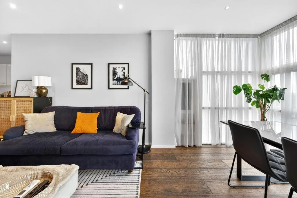 Juniper Drive, London, SW18, photo 12