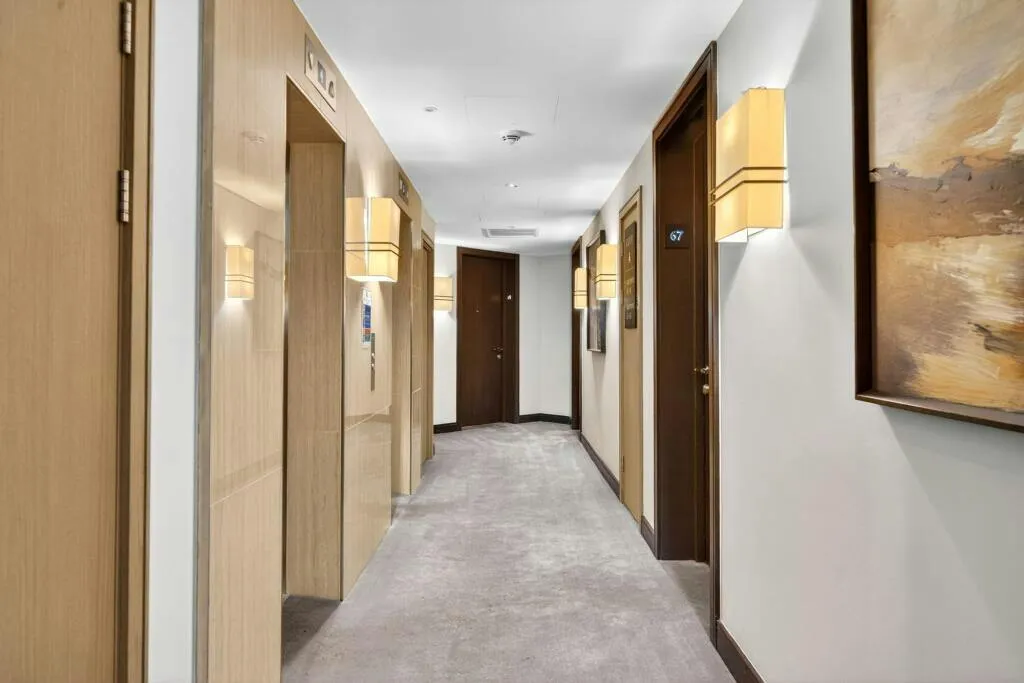 Juniper Drive, London, SW18, photo 16