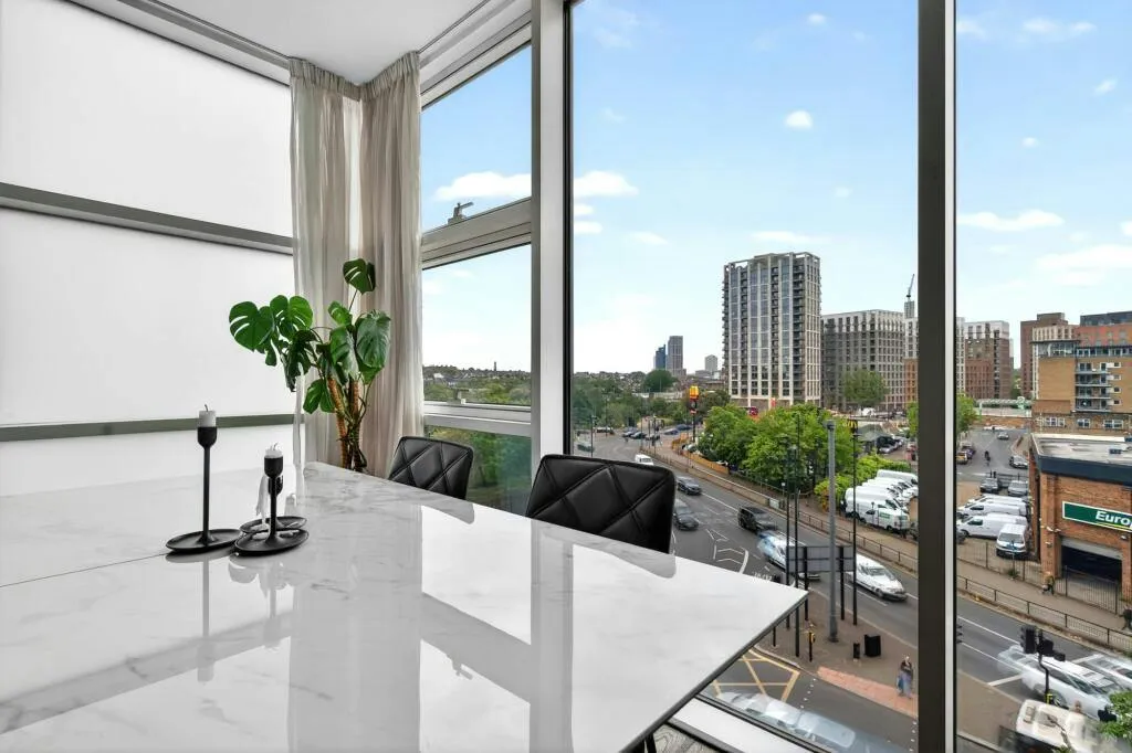 Juniper Drive, London, SW18, photo 11