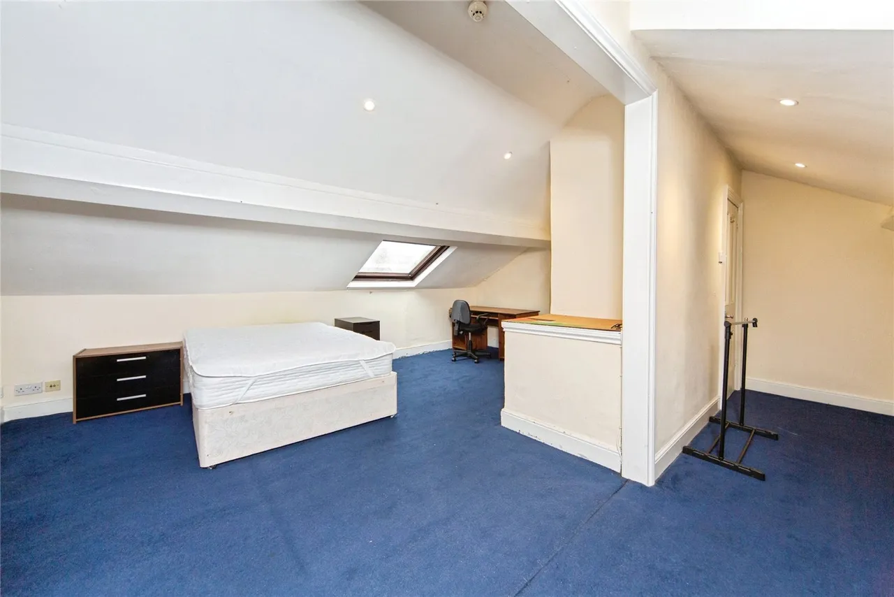 Huskisson Street, Liverpool, L8, photo 20
