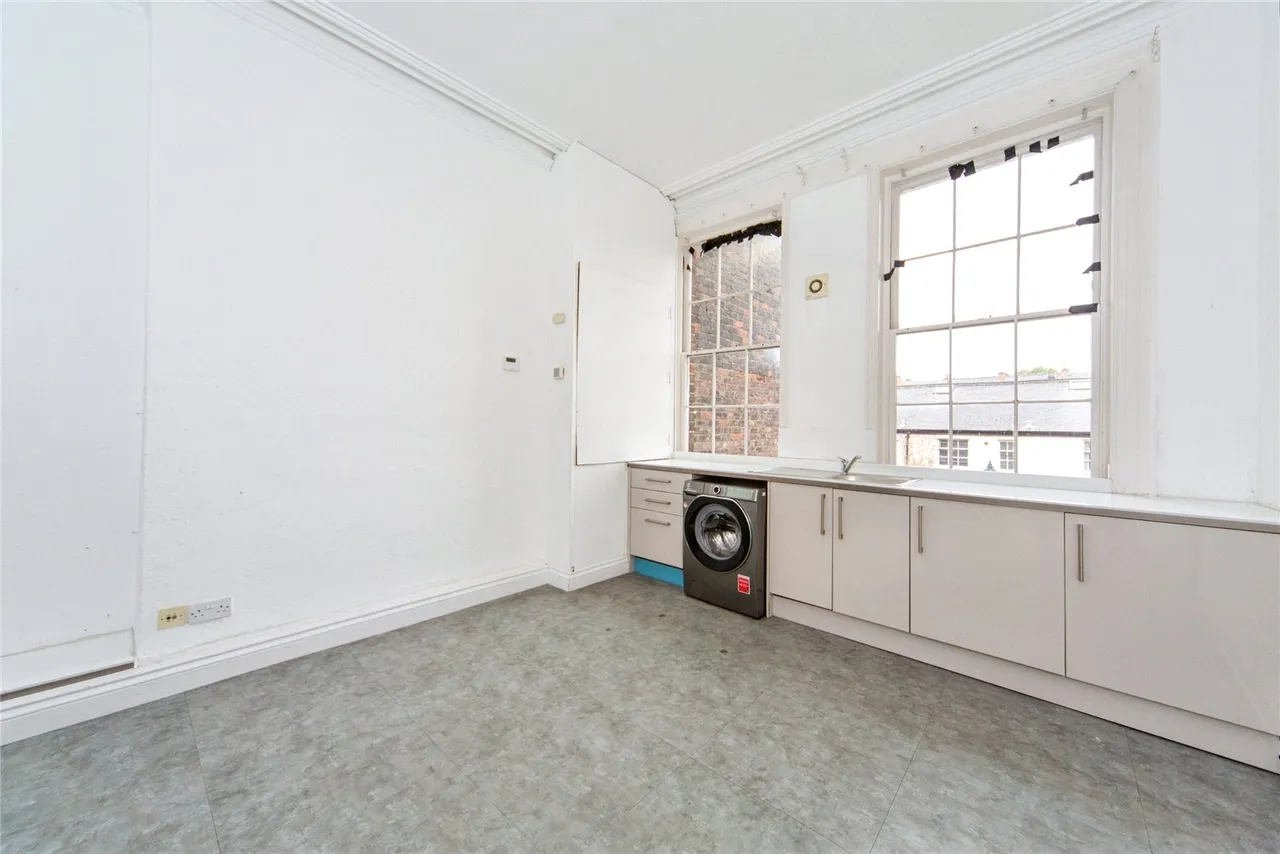 Huskisson Street, Liverpool, L8, photo 11