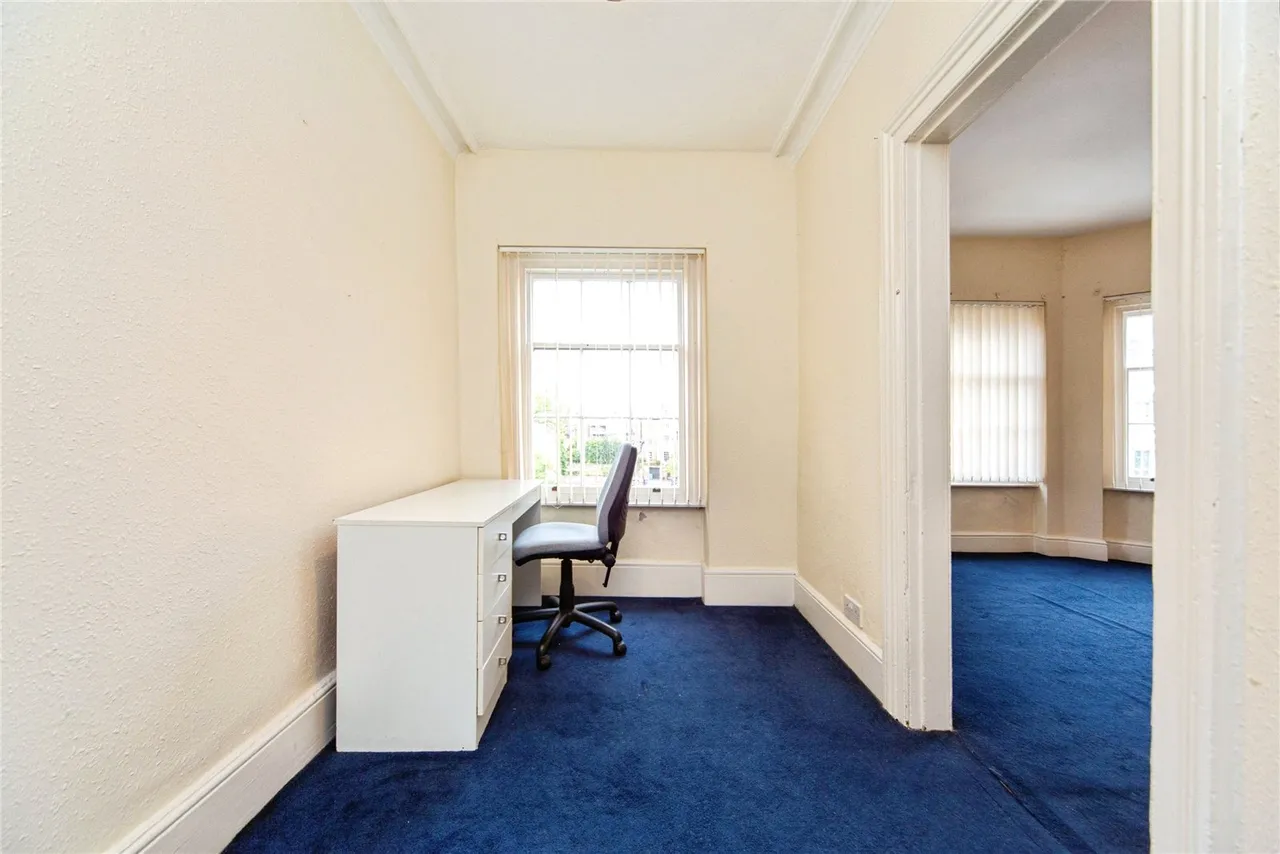 Huskisson Street, Liverpool, L8, photo 21