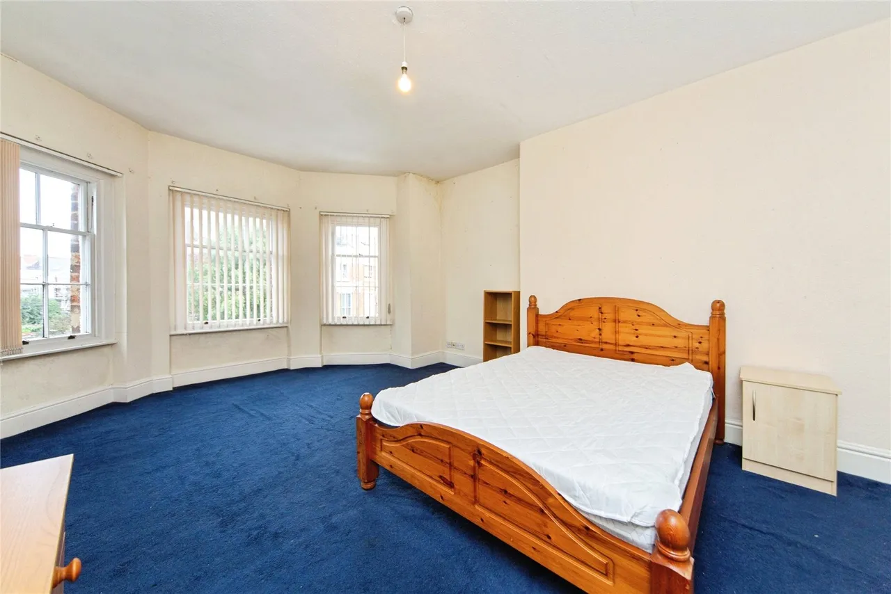 Huskisson Street, Liverpool, L8, photo 15