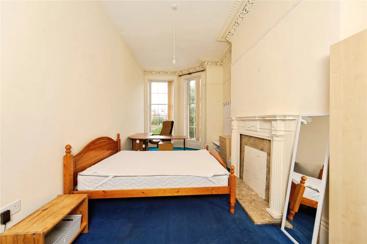 Huskisson Street, Liverpool, L8, photo 19