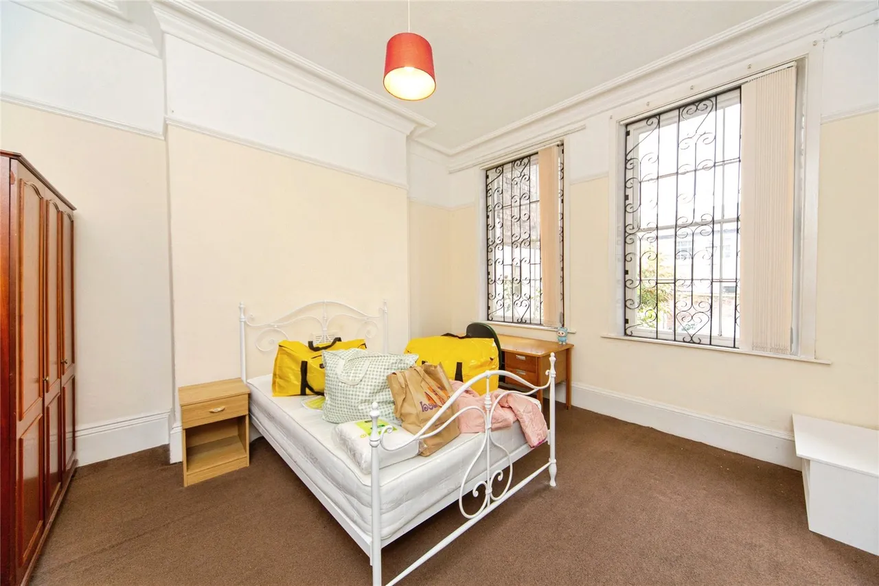 Huskisson Street, Liverpool, L8, photo 13