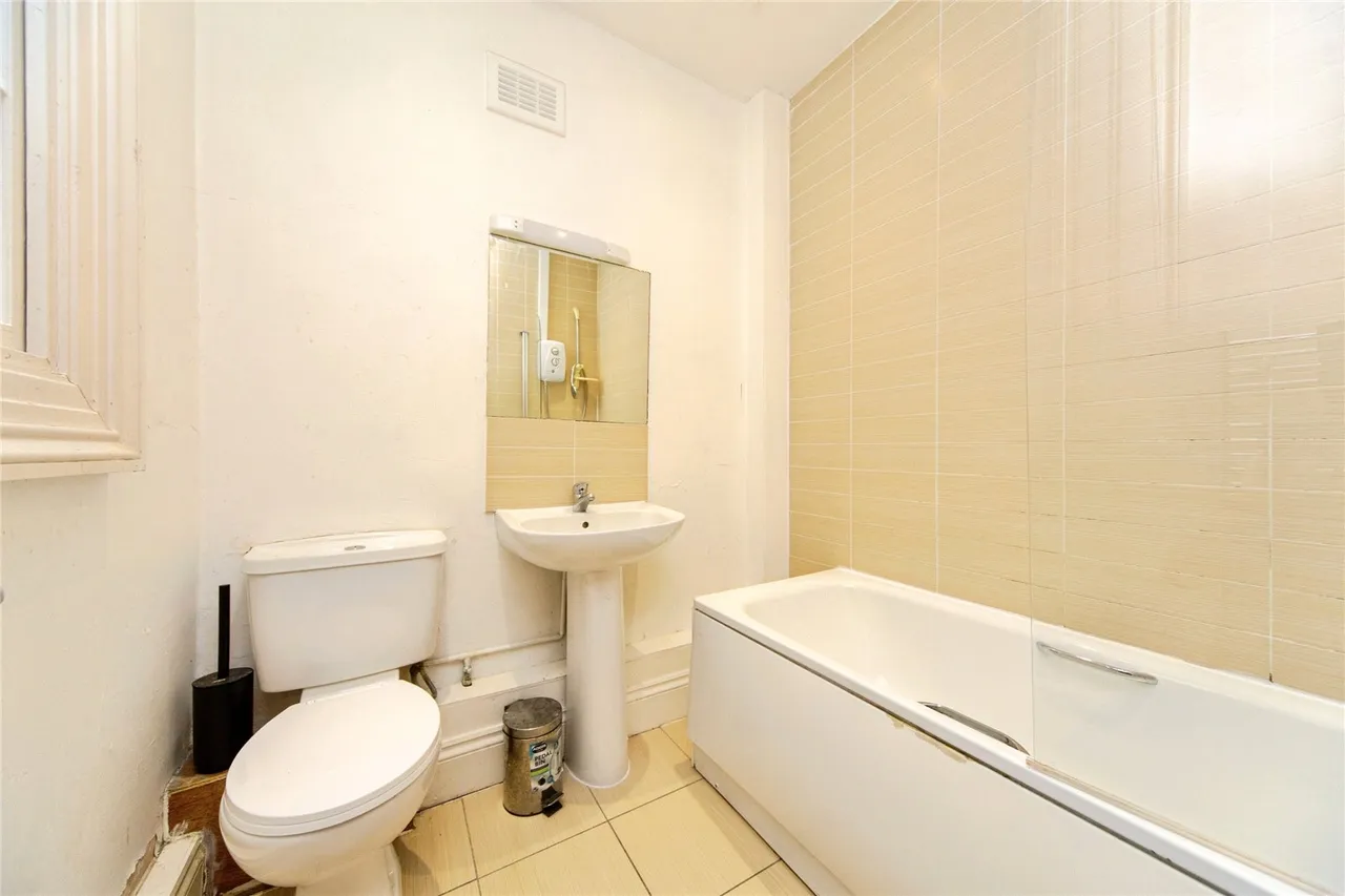 Huskisson Street, Liverpool, L8, photo 24