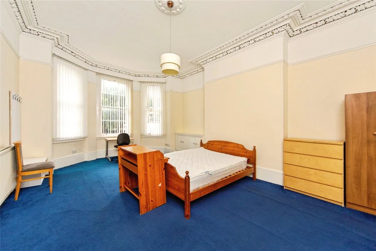 Huskisson Street, Liverpool, L8, photo 16