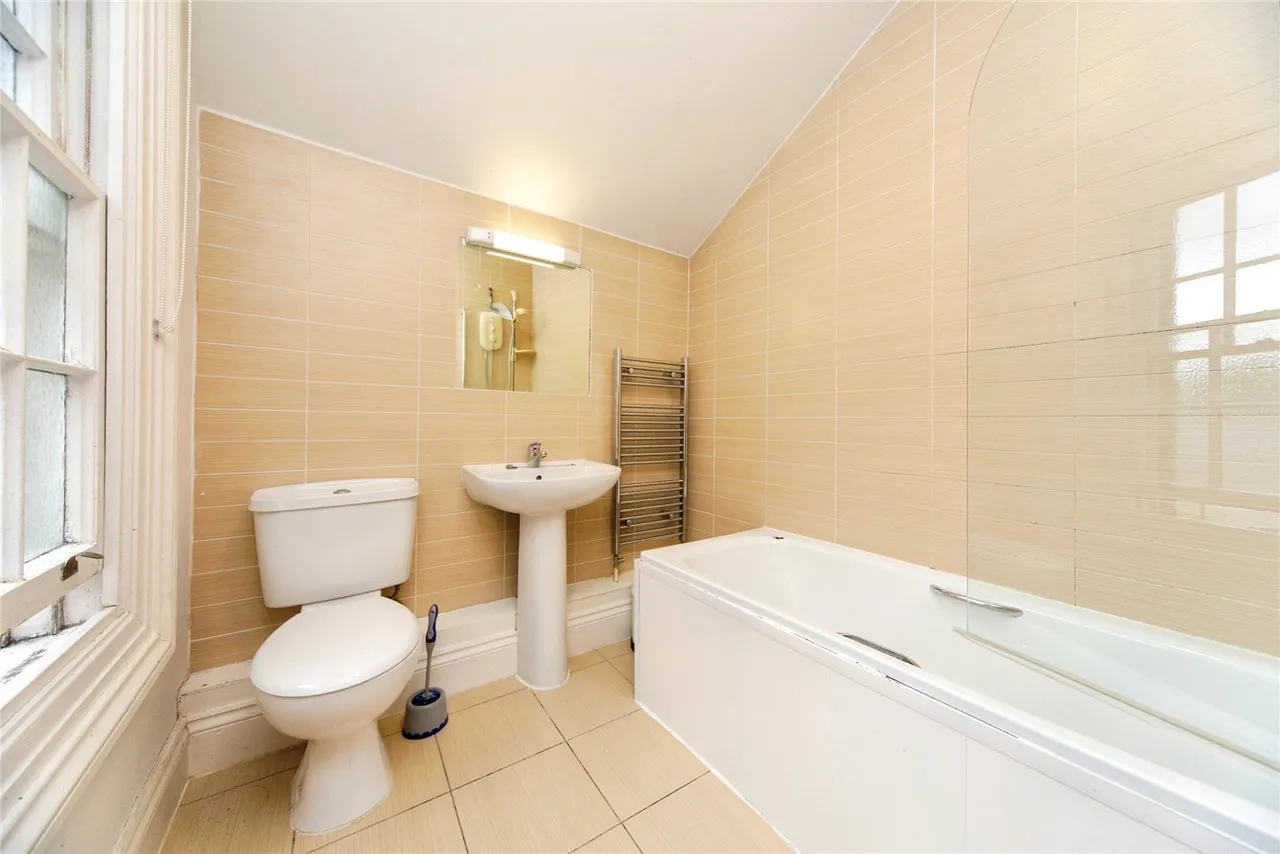 Huskisson Street, Liverpool, L8, photo 22
