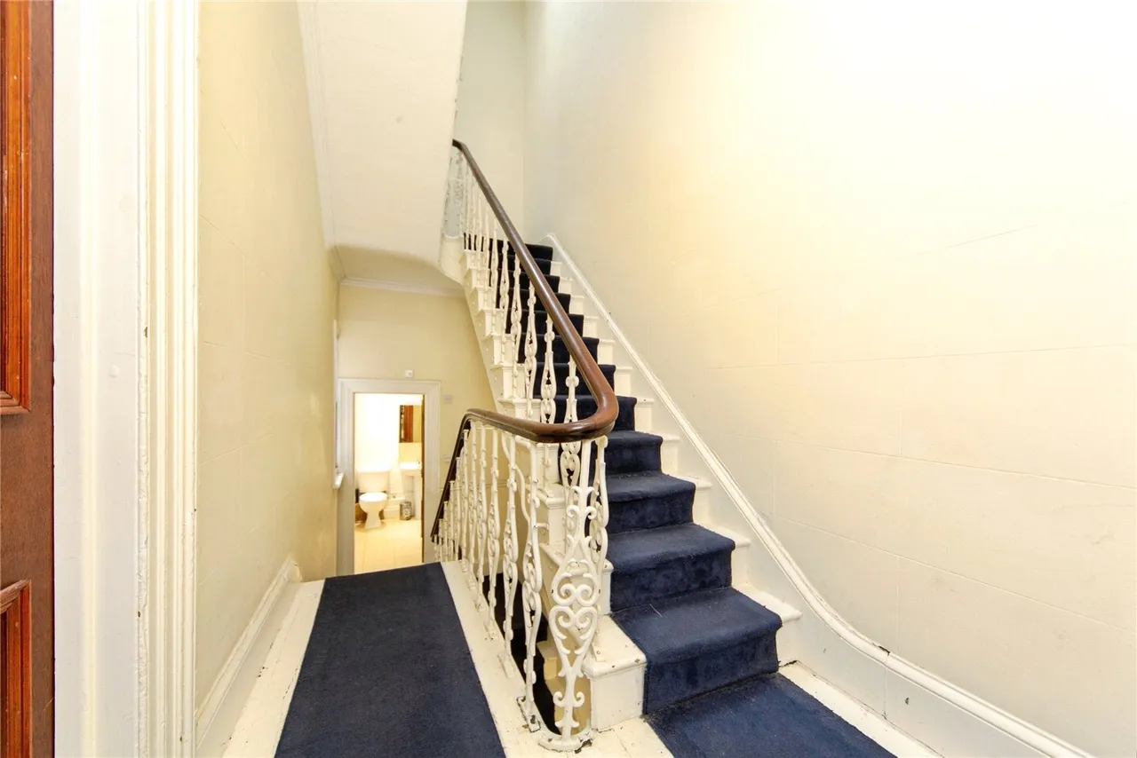 Huskisson Street, Liverpool, L8, photo 12