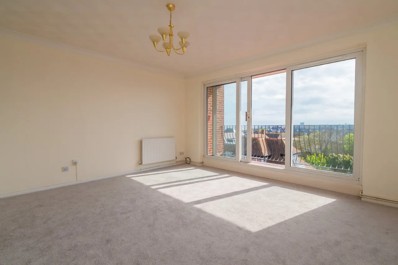 Kimberley Court, Westgate-on-Sea, CT8, photo 3