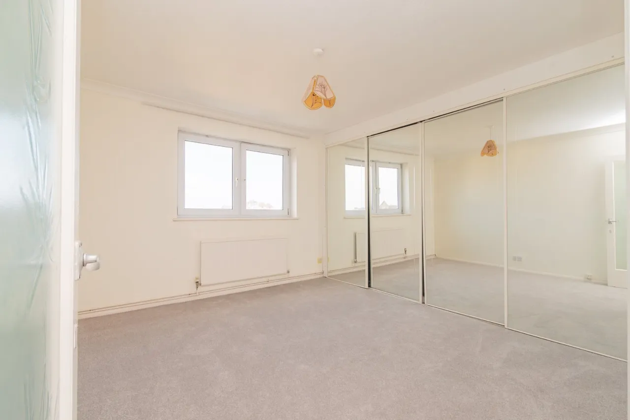 Kimberley Court, Westgate-on-Sea, CT8, photo 9