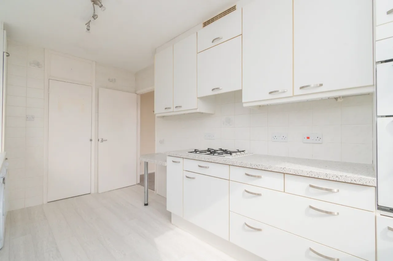 Kimberley Court, Westgate-on-Sea, CT8, photo 7