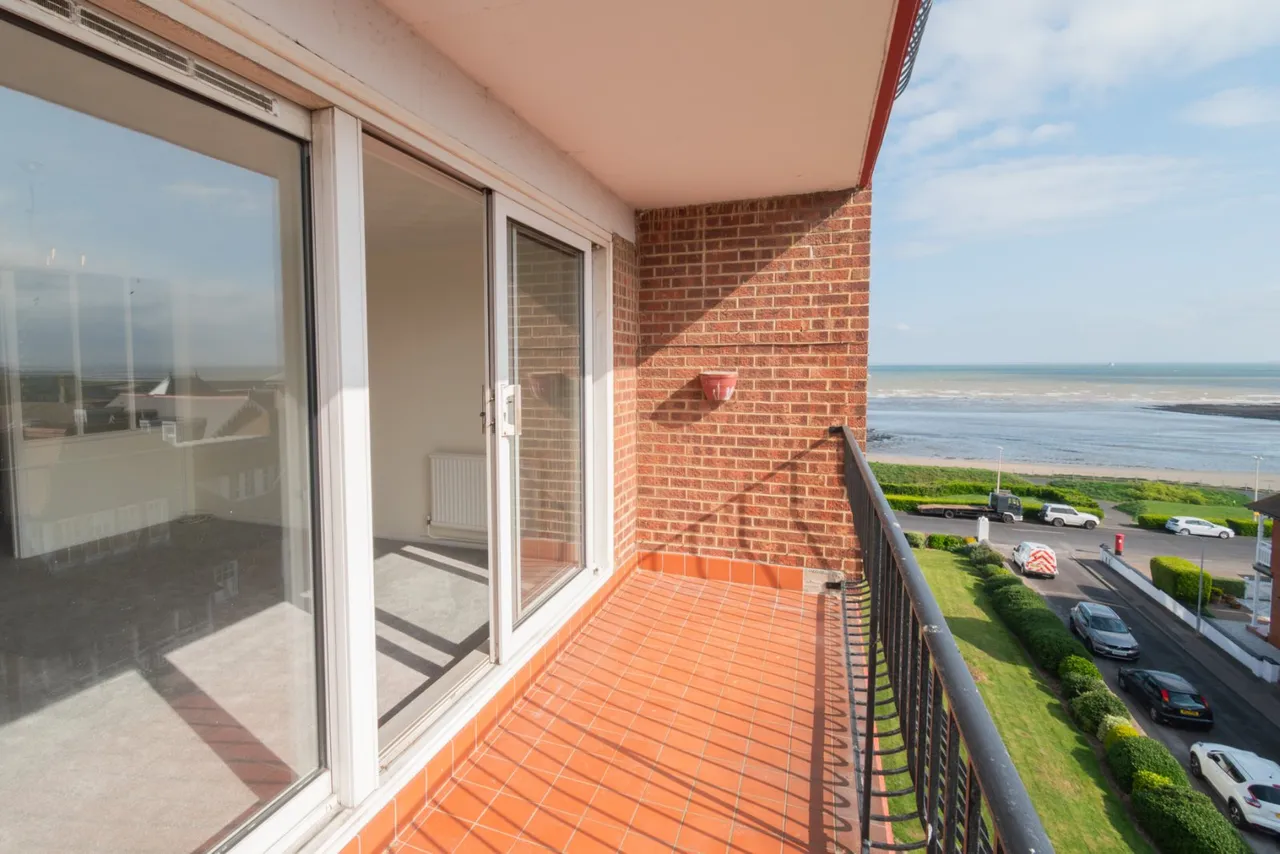 Kimberley Court, Westgate-on-Sea, CT8, photo 14