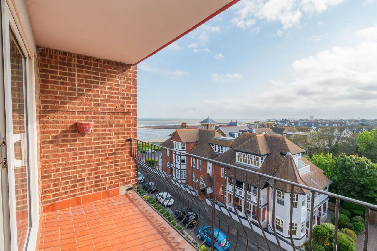 Kimberley Court, Westgate-on-Sea, CT8, photo 4