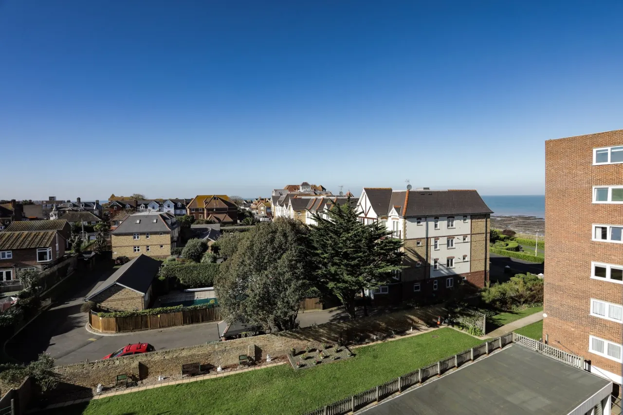 Kimberley Court, Westgate-on-Sea, CT8, photo 16