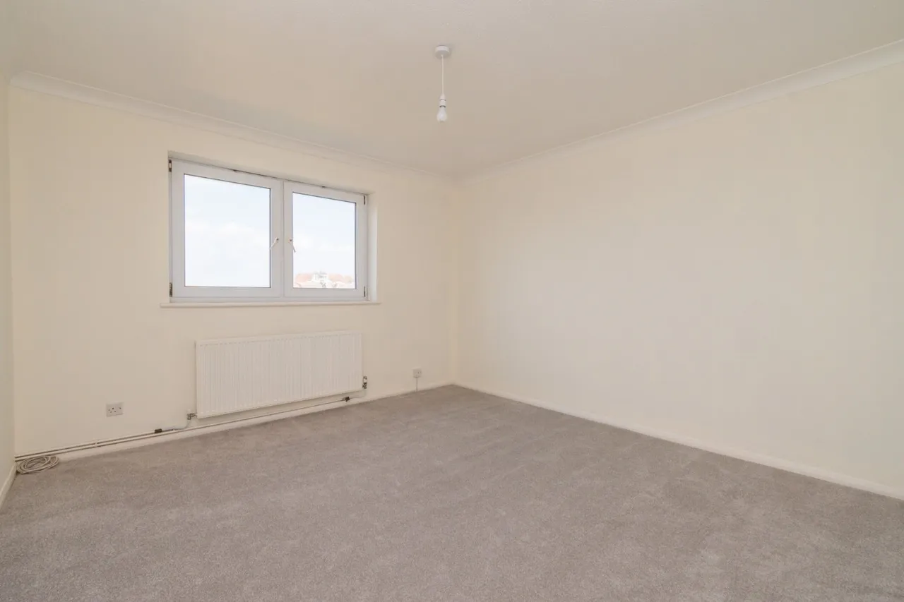 Kimberley Court, Westgate-on-Sea, CT8, photo 10