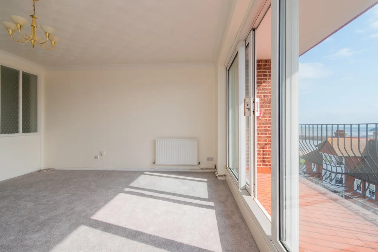 Kimberley Court, Westgate-on-Sea, CT8, photo 19