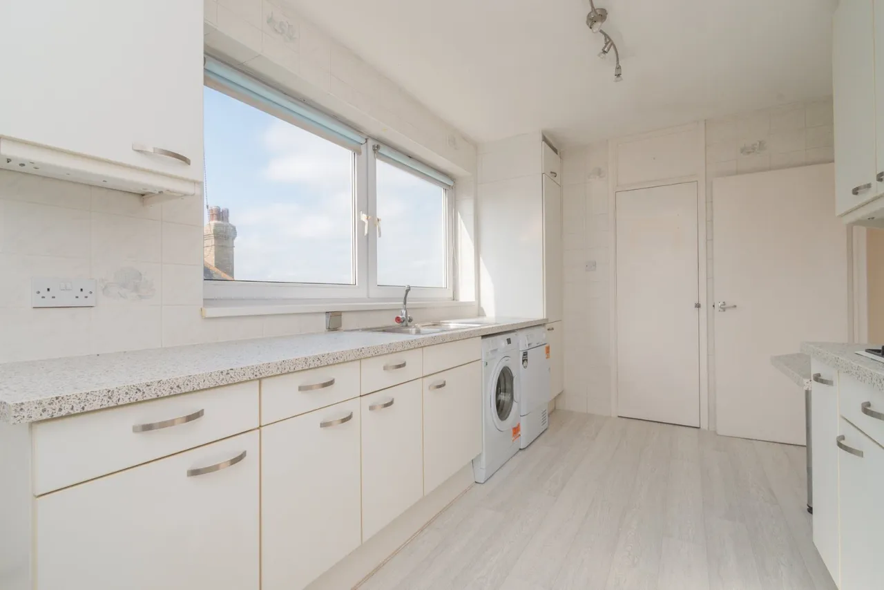 Kimberley Court, Westgate-on-Sea, CT8, photo 5