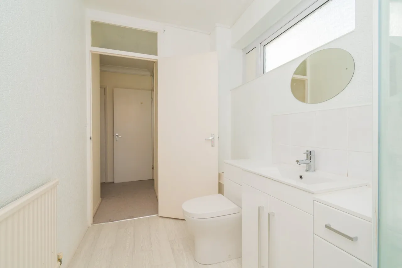 Kimberley Court, Westgate-on-Sea, CT8, photo 13