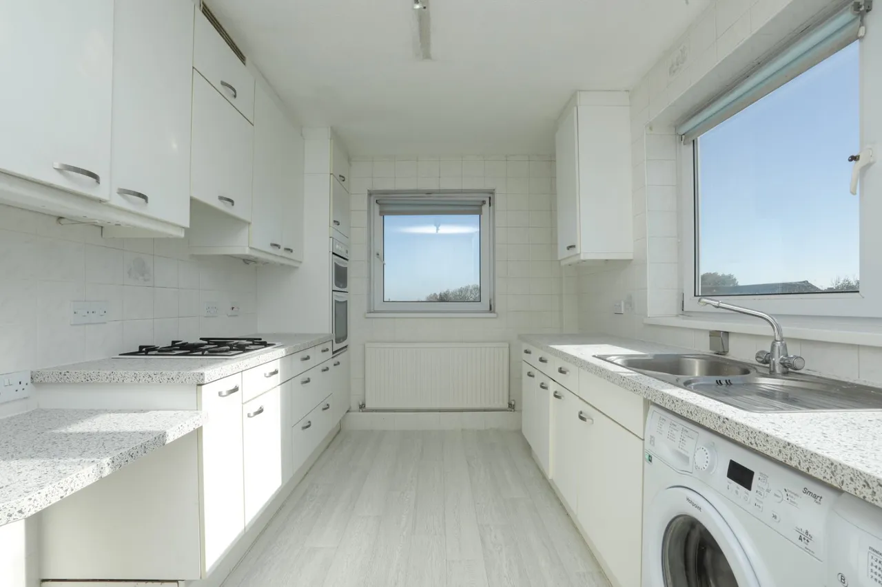 Kimberley Court, Westgate-on-Sea, CT8, photo 2