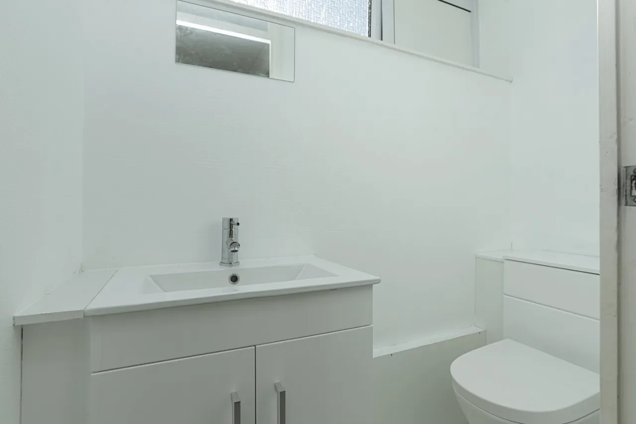 Kimberley Court, Westgate-on-Sea, CT8, photo 12