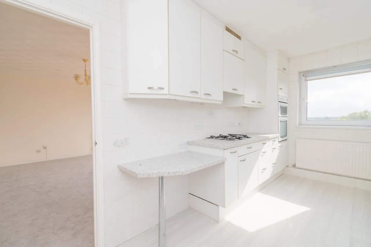 Kimberley Court, Westgate-on-Sea, CT8, photo 6