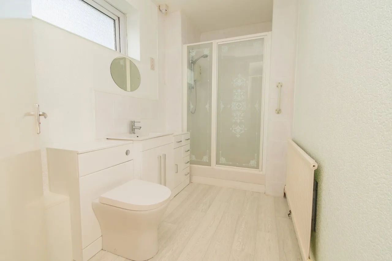 Kimberley Court, Westgate-on-Sea, CT8, photo 11