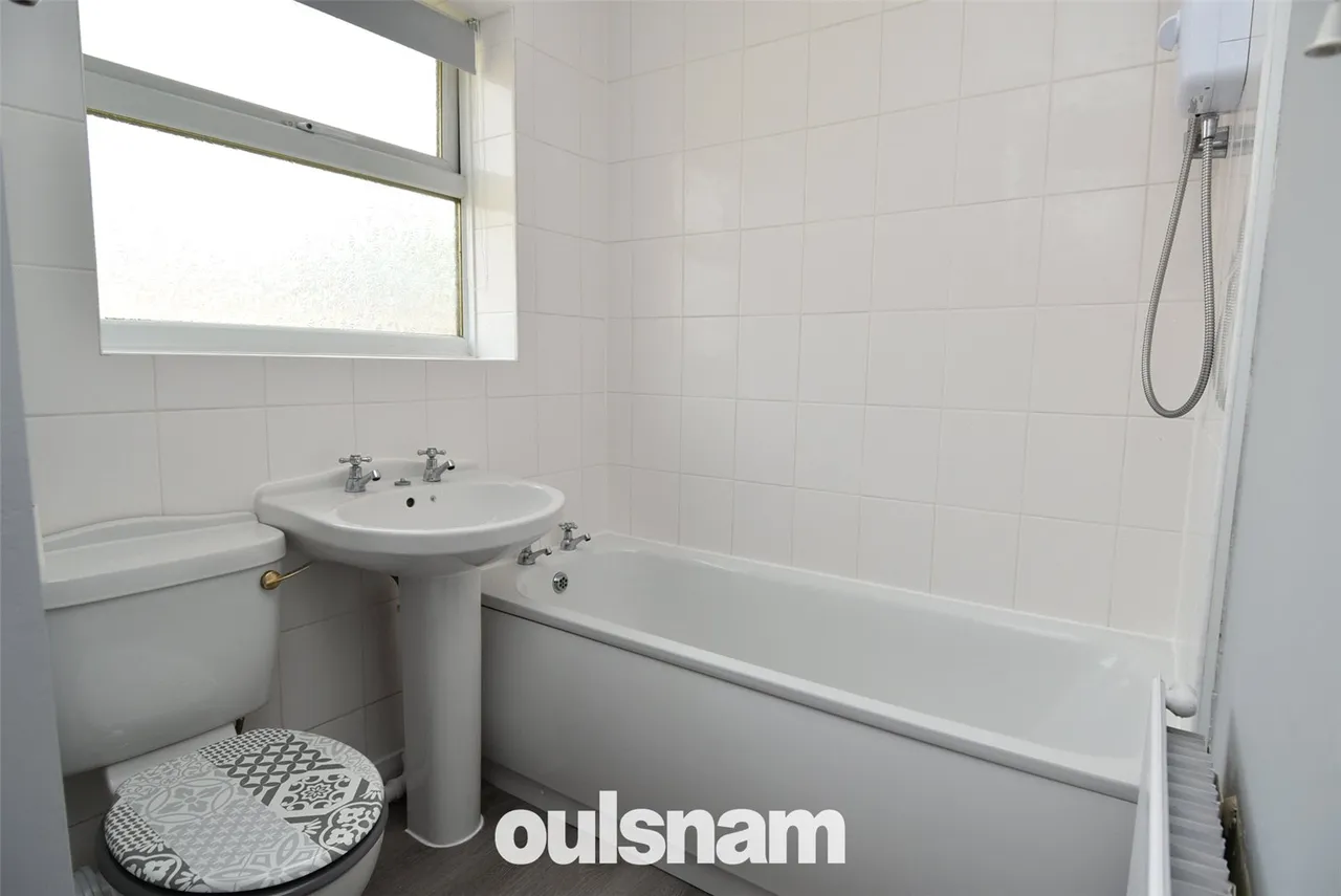 Over Brunton Close, West Heath, Birmingham, West Midlands, B31 3XB, photo 6