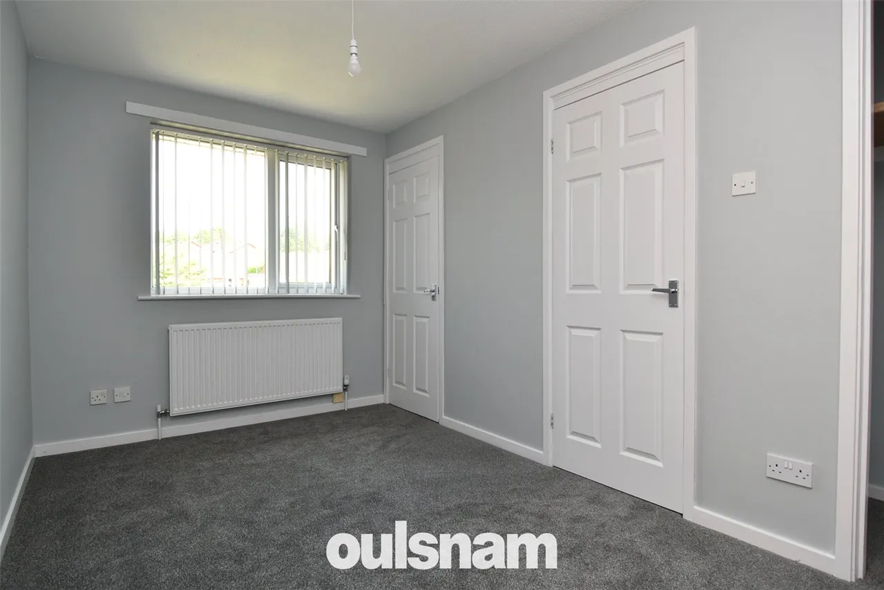 Over Brunton Close, West Heath, Birmingham, West Midlands, B31 3XB, photo 7