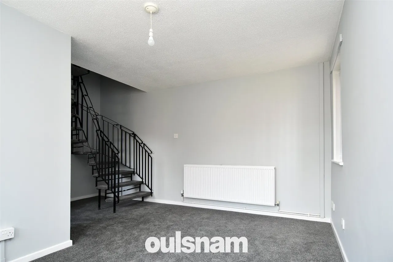 Over Brunton Close, West Heath, Birmingham, West Midlands, B31 3XB, photo 5