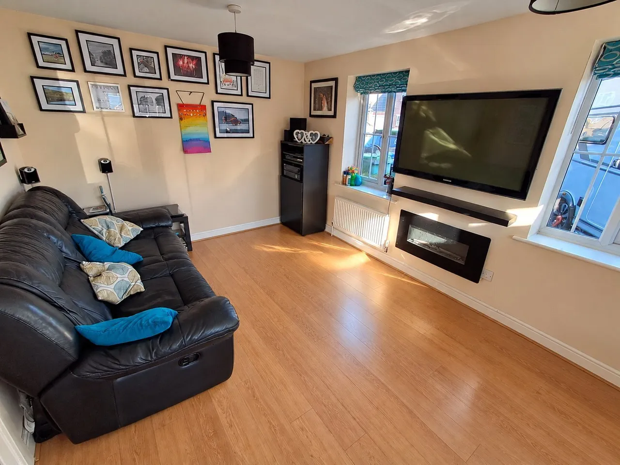 Wilton Close, Cannock, WS11, photo 4